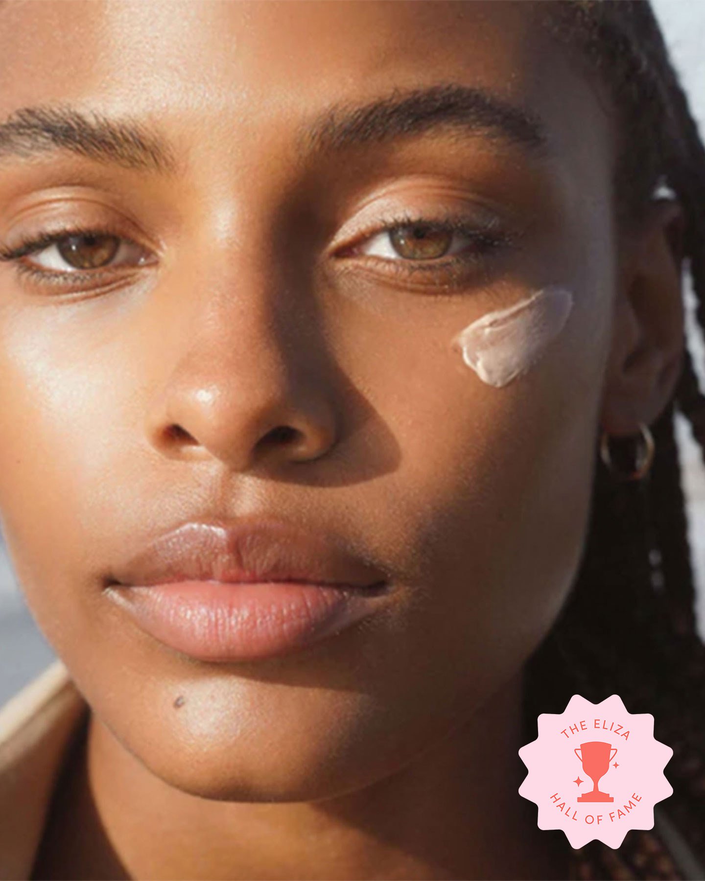 Learn about the Best Under Eye Cream for Dark Circles - Mirah Belle