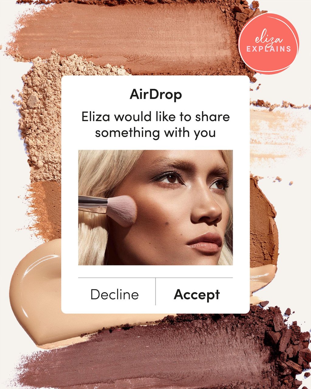 15 Best Contour Makeup Products in 2022 For Effortless Sculpting