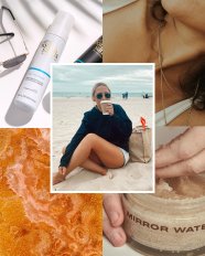 How To Remove Fake Tan And The Best Fake Tan Removers Of 2023
