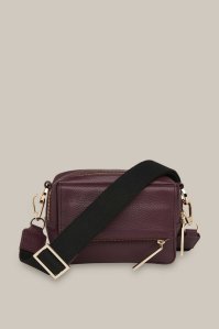 Hermes Bridge Bag - Easy to match with outfits – Aripi London