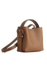 Hermes Bridge Bag - Easy to match with outfits – Aripi London