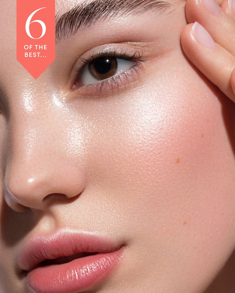 Hero_6otb Foundations for oily skin_Getty images.jpg
