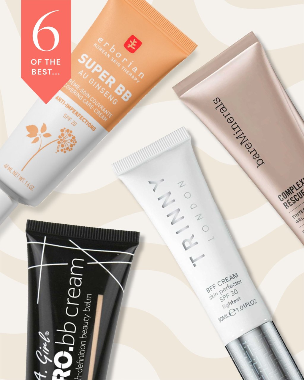 Skin Care For Summer Guide: Best Skincare Routine & Products