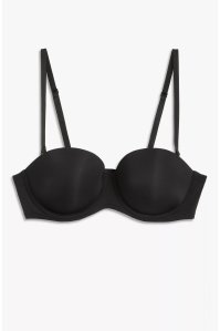 The Best Bras To Wear With All The Tops And Dresses You Own