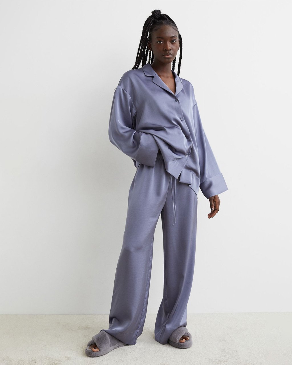 Best pyjamas 2023: Stylish and Cool PJ sets to wear all summer