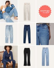 Details 68 Denim Trousers Meaning In cdgdbentre