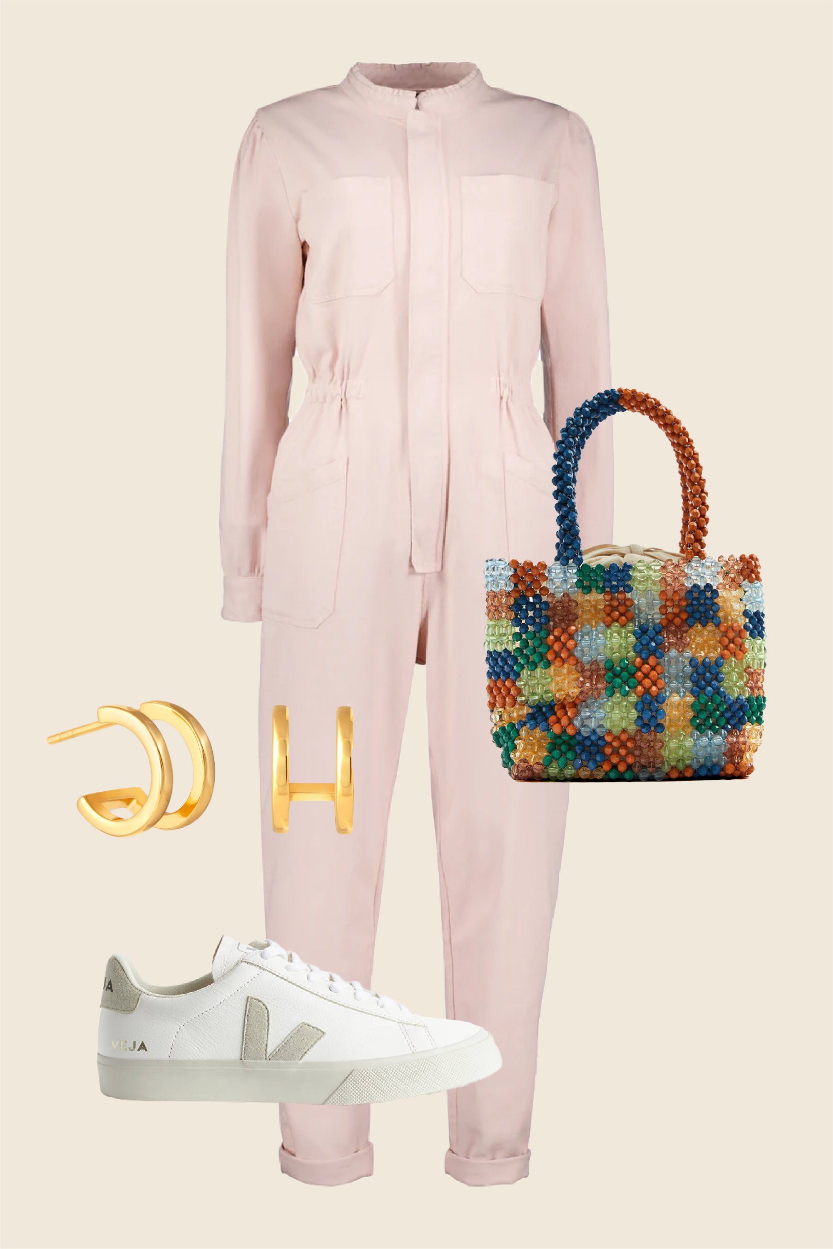 What To Wear To The Pub 9 Outfits That Are