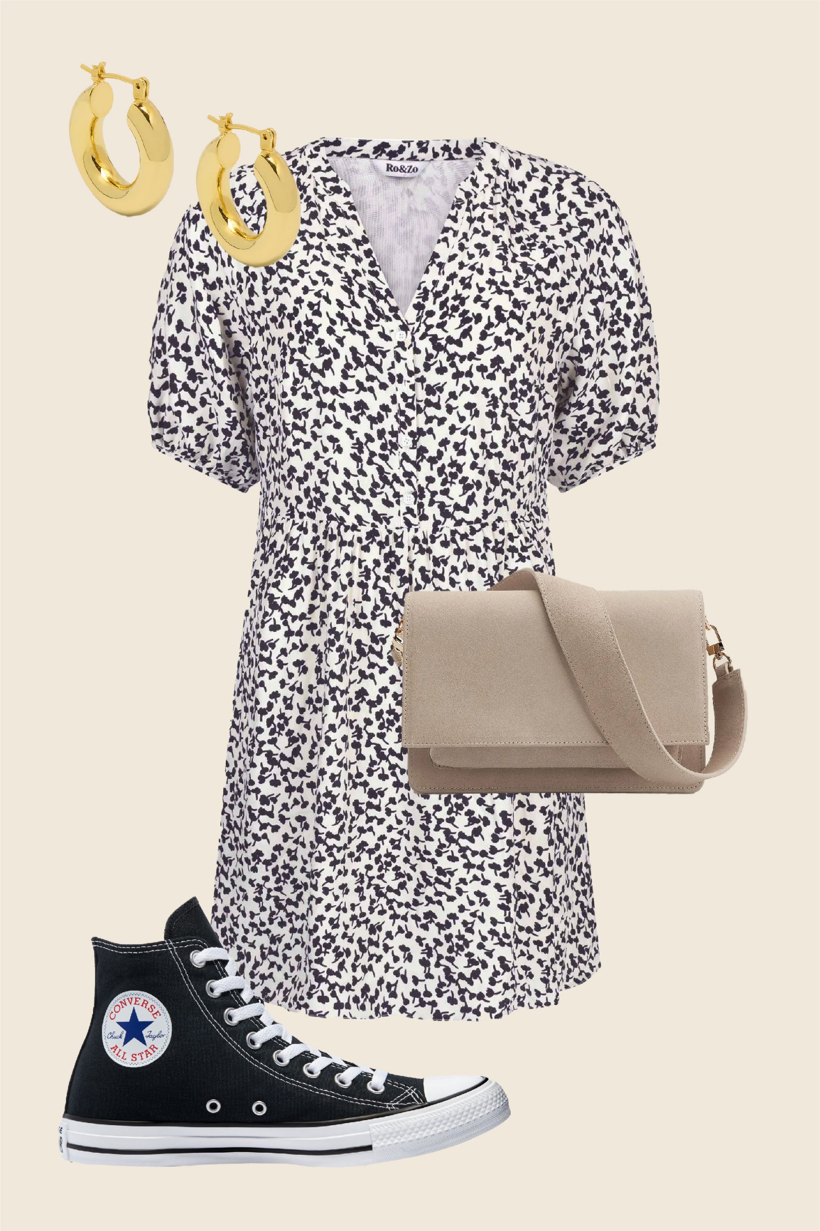 What To Wear To The Pub 9 Outfits That Are