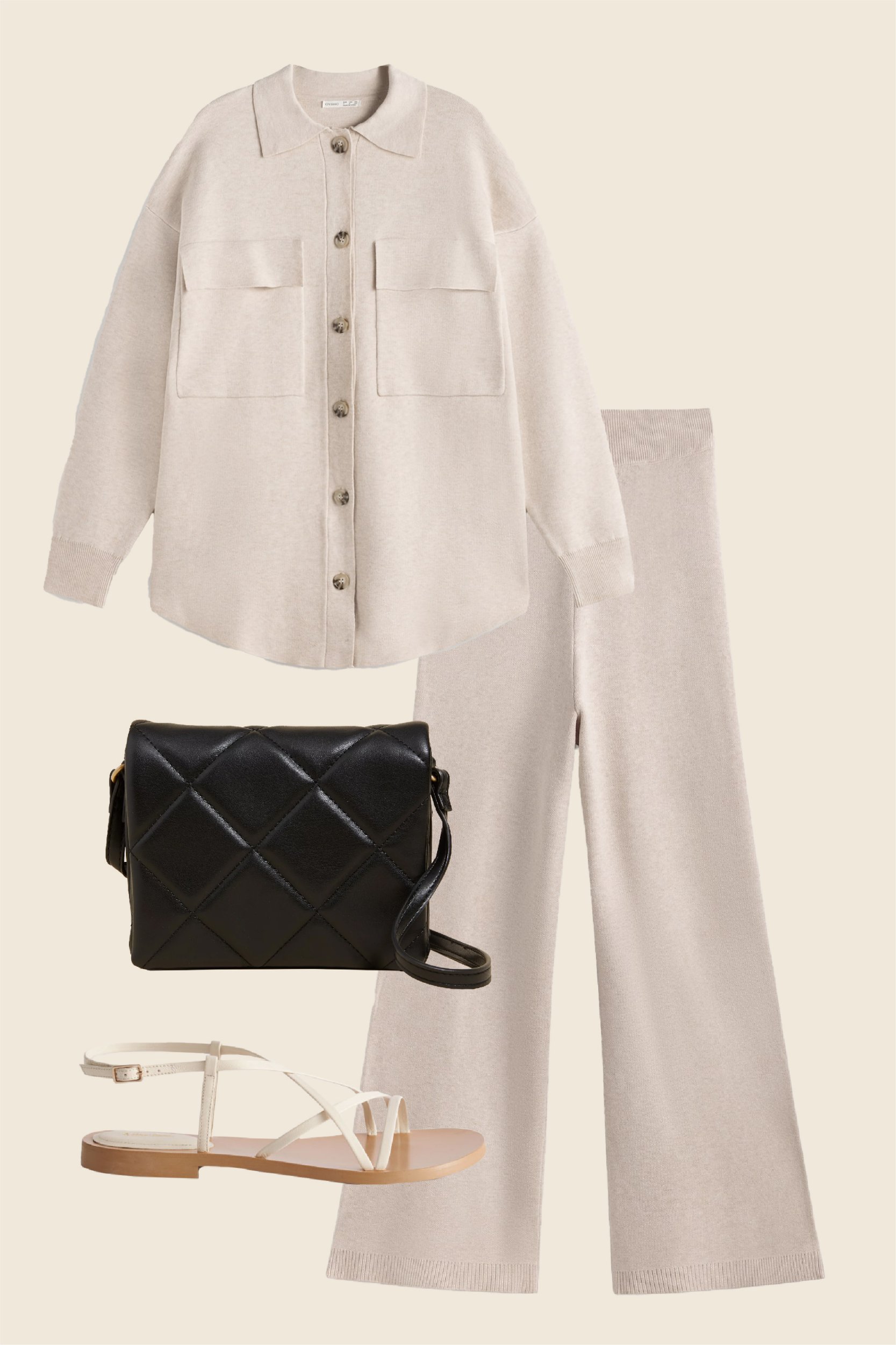 What To Wear To The Pub 9 Outfits That Are Both Stylish And Casual