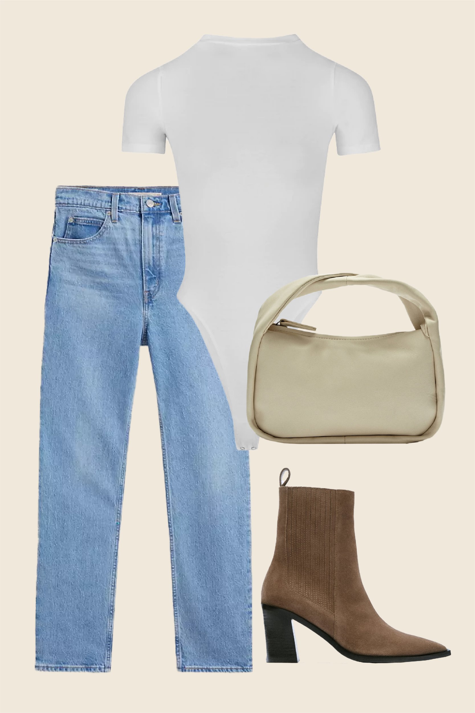 What To Wear To The Pub 9 Outfits That Are