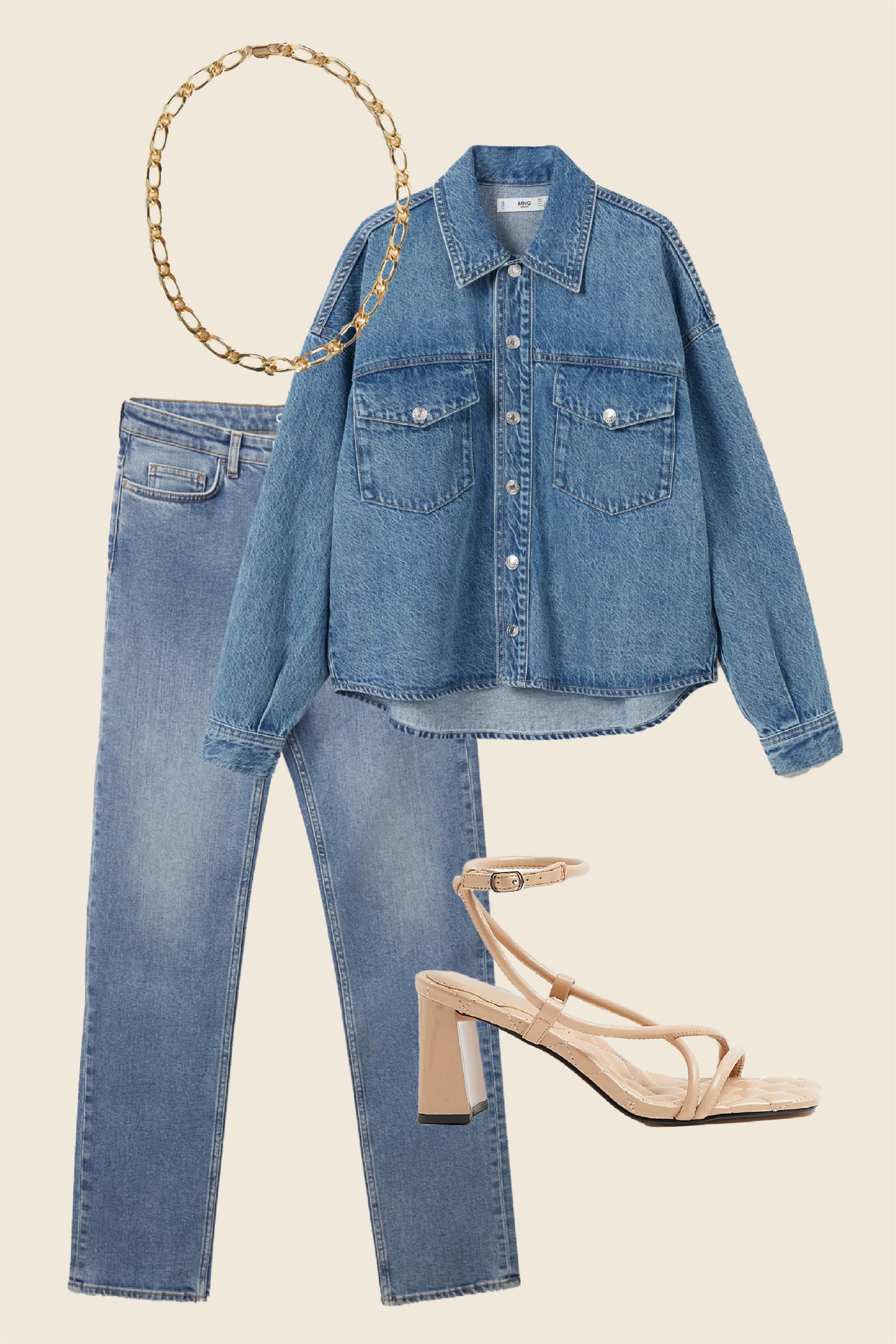 What To Wear To The Pub 9 Outfits That Are