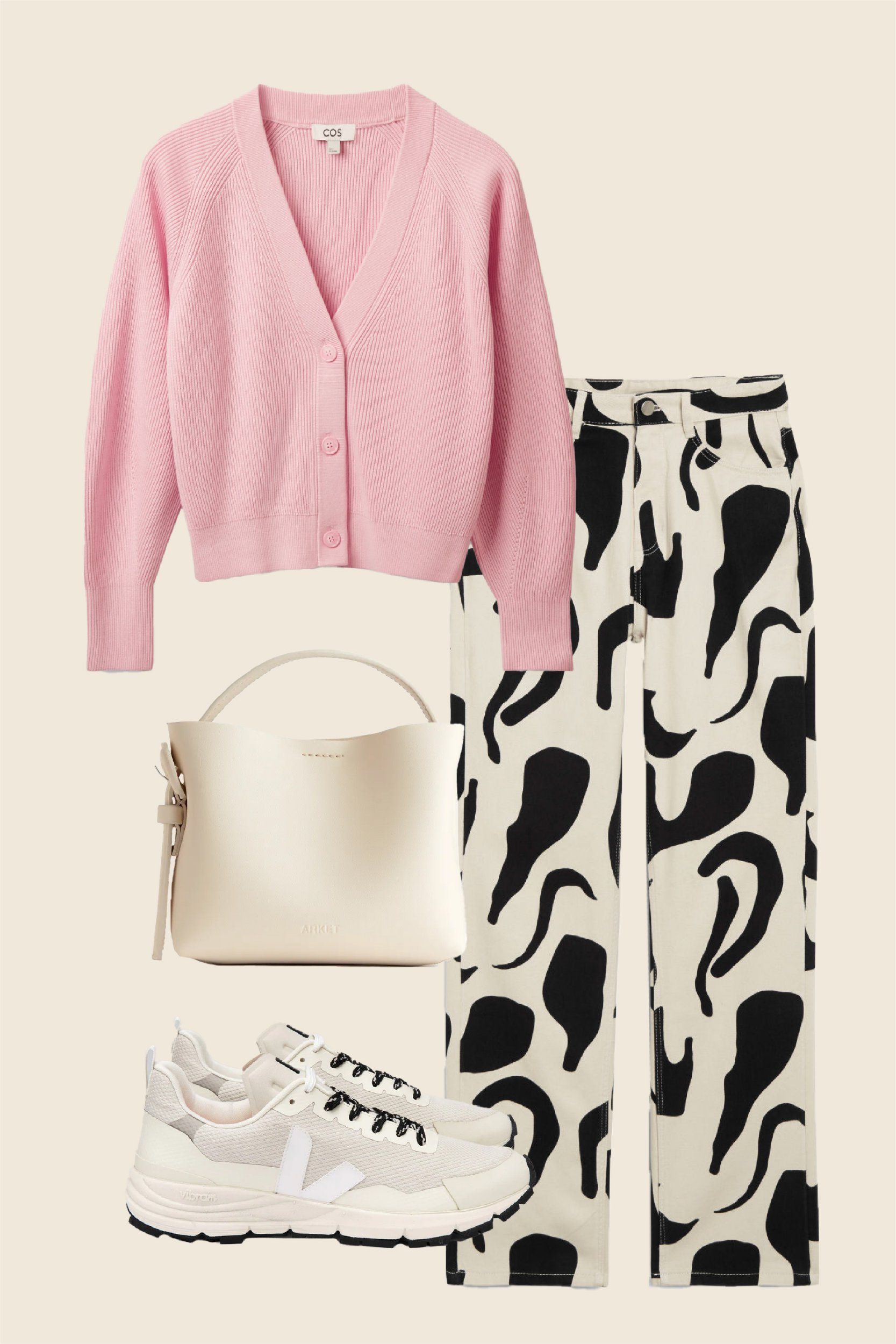 What To Wear To The Pub 9 Outfits That Are Both Stylish And Casual