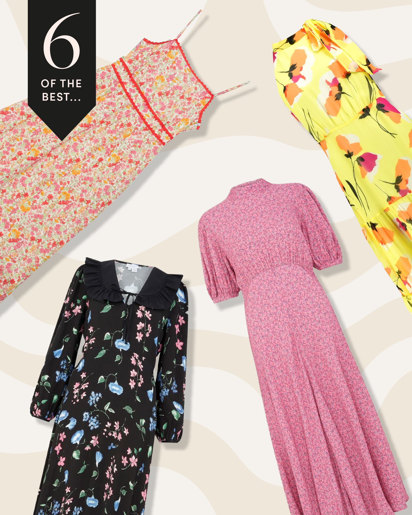 Best Long Sleeve Party Midi Dresses For Women 2023 | by Nayabsadiq | Medium