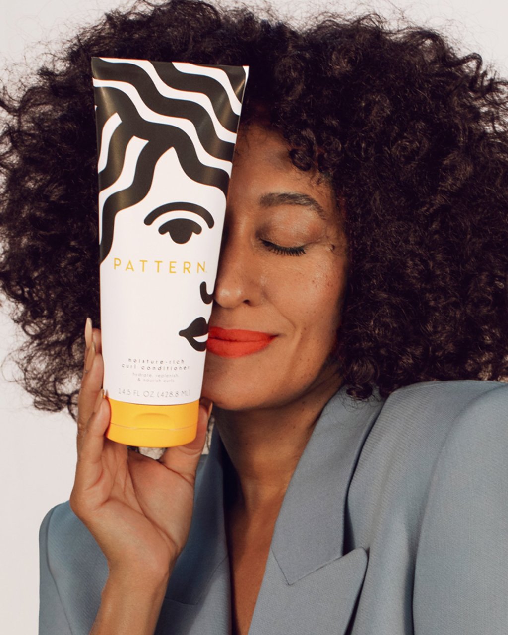 Pattern Haircare: Our Honest Review And The Best Products To Shop Now