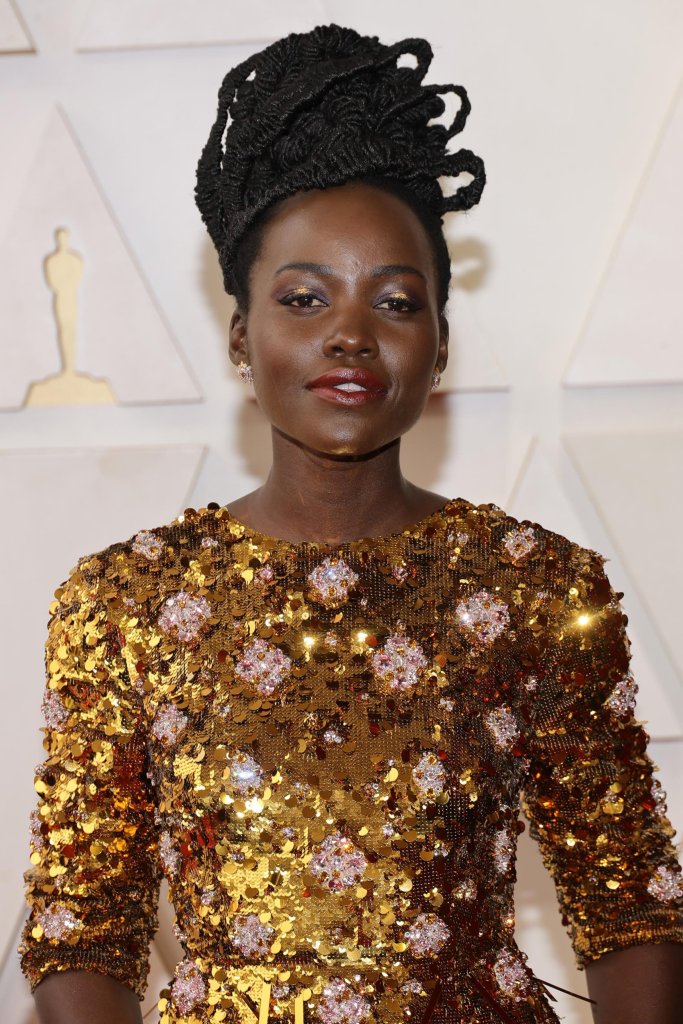 Courtesy of Getty Images