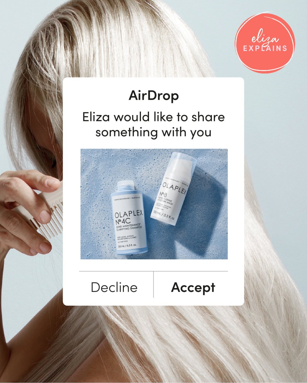 To Use Olaplex 2023: The Products On Sale at Amazon Now