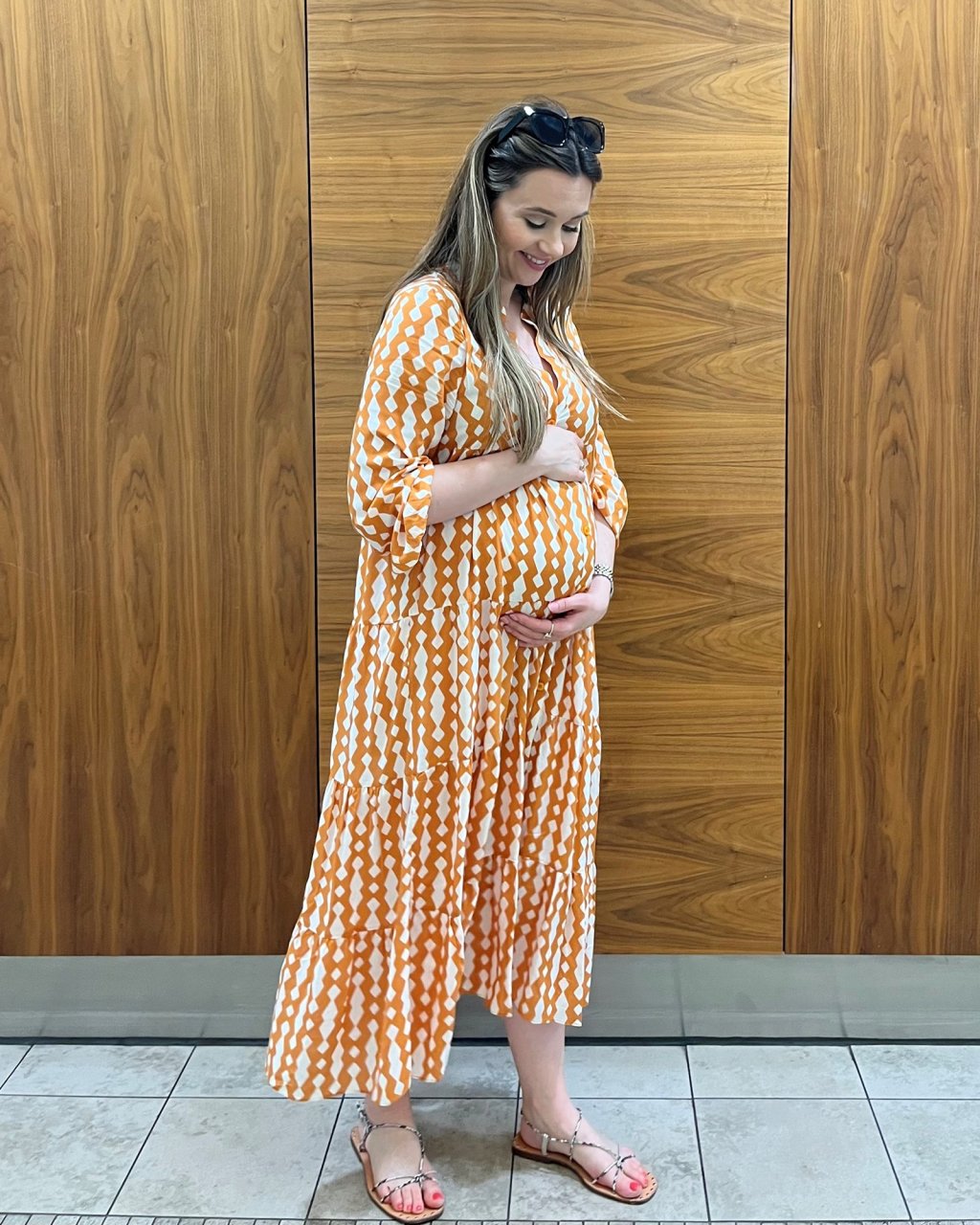 Summer Maternity Clothes: The Best, Comfiest Pieces of 2023