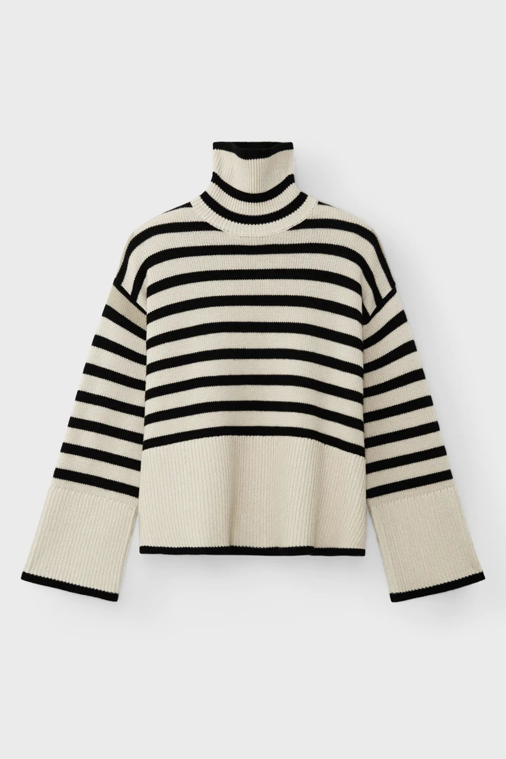 The Best Toteme Jumper Dupes If You Want To Look Expensive In 2023