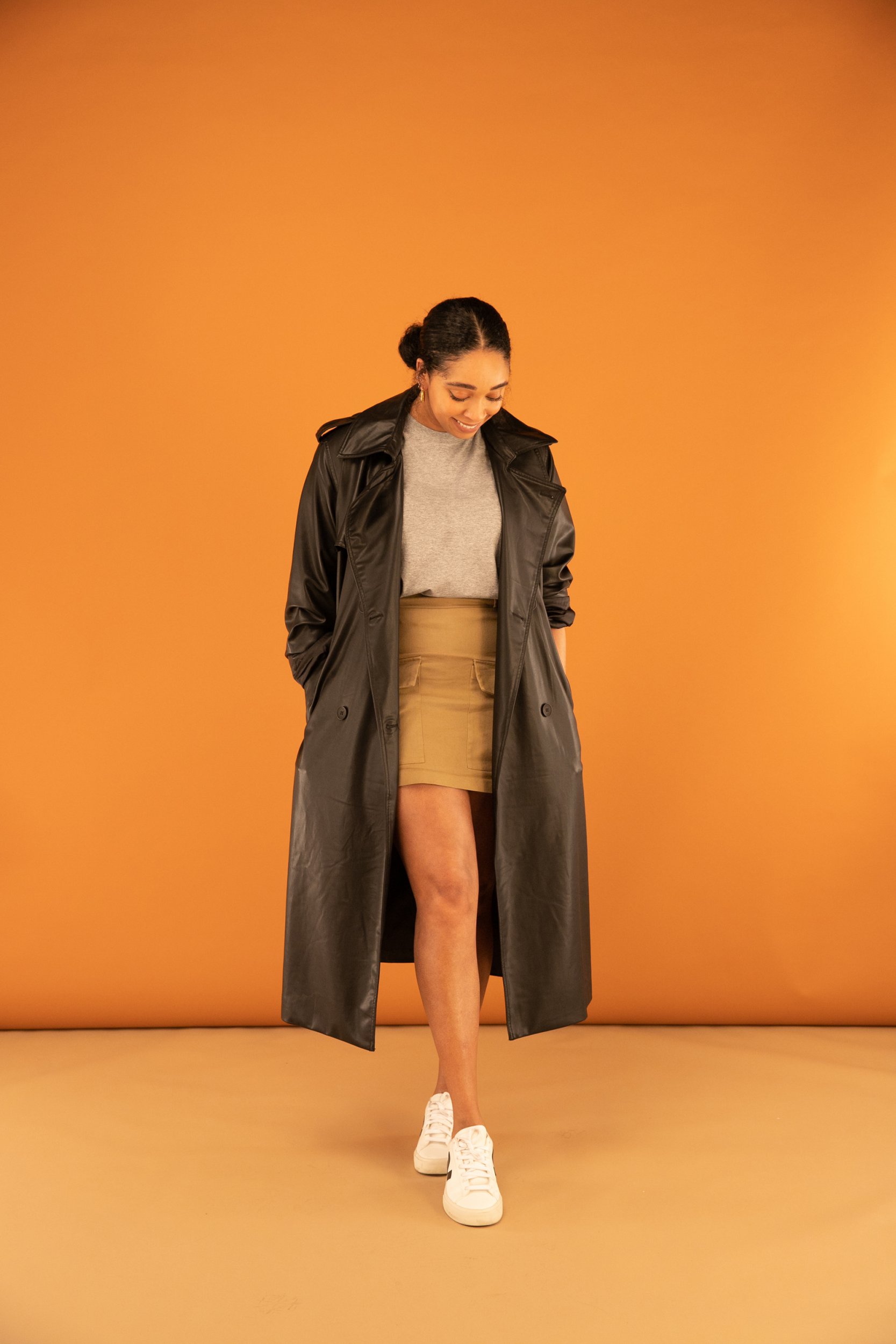 What To Buy In Zara In Autumn 2022