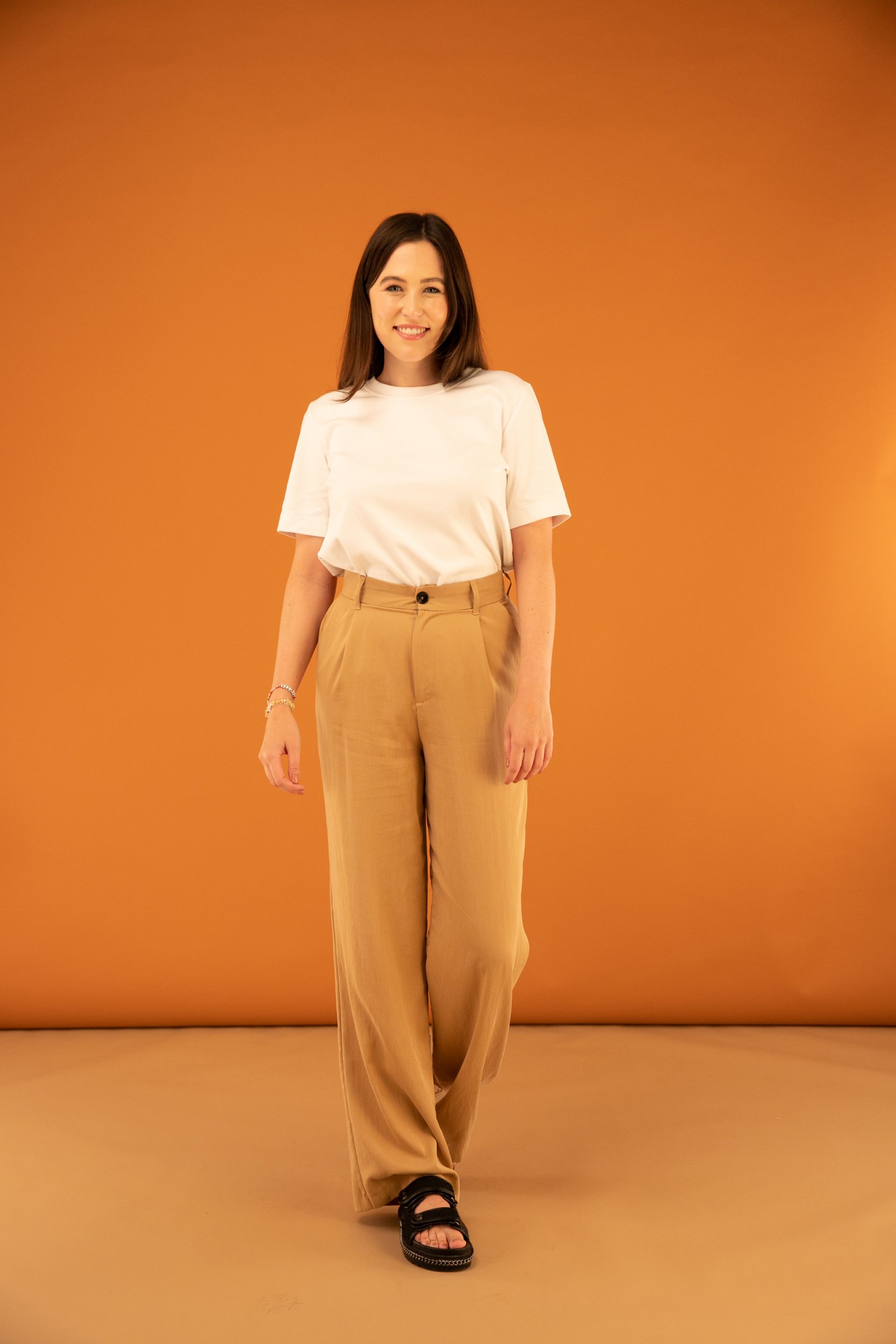 What To Buy In Zara In Autumn 2022