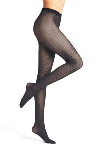 Expert Guide in Buying Tights – tiatights