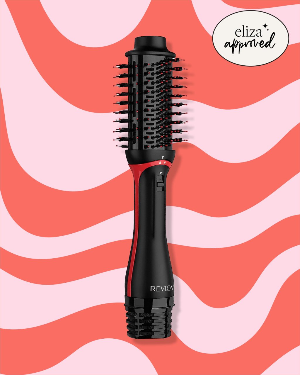 Dyson Airwrap vs. Revlon One-Step Volumizer: TikTok's Favorite Hair Tools  Go Head to Head - CNET