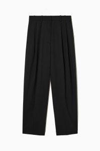 The It Trousers You Need To Update Your New Season Wardrobe