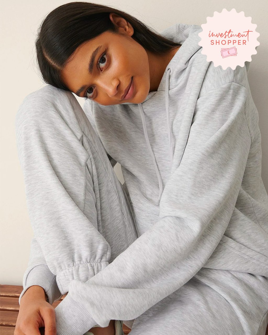 Luxury Tracksuits for Women  The Ultimate in Comfort & Style