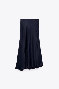 Shop the Best Slip Skirts for Summer