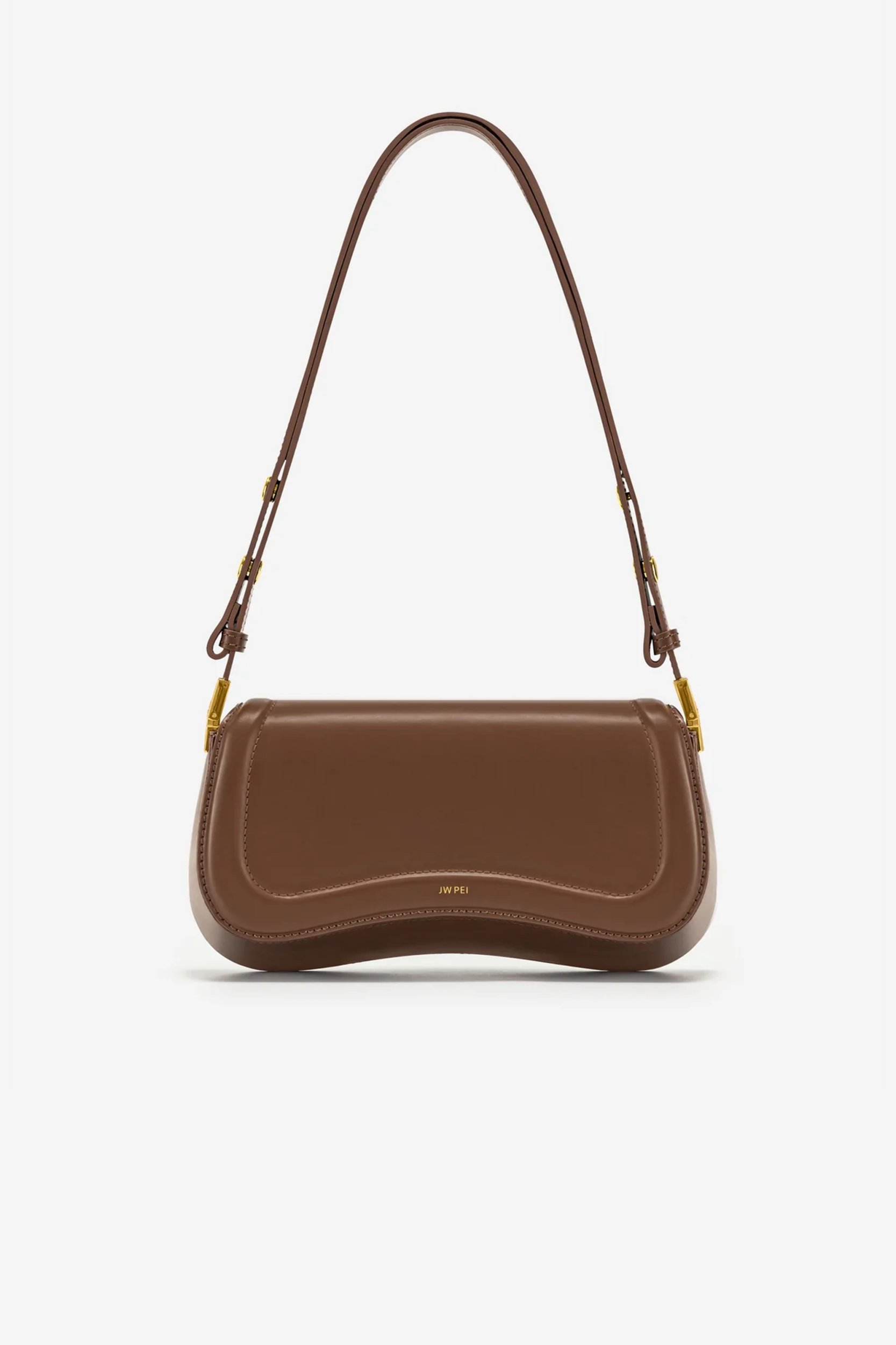 10 Stylish Designer Baguette Bags Worth Investing In