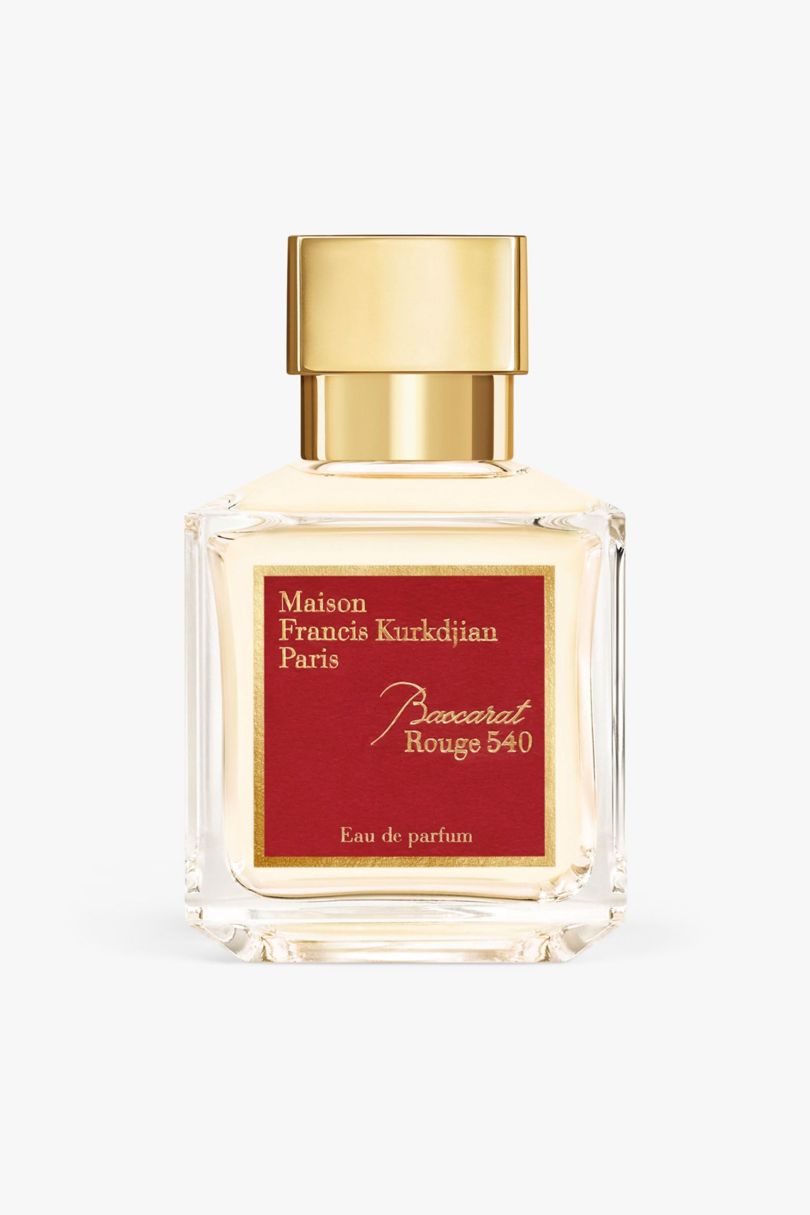 10 Best Zara Perfume Dupes UK 2023, Baccarat Rouge 540, Jo Malone and More