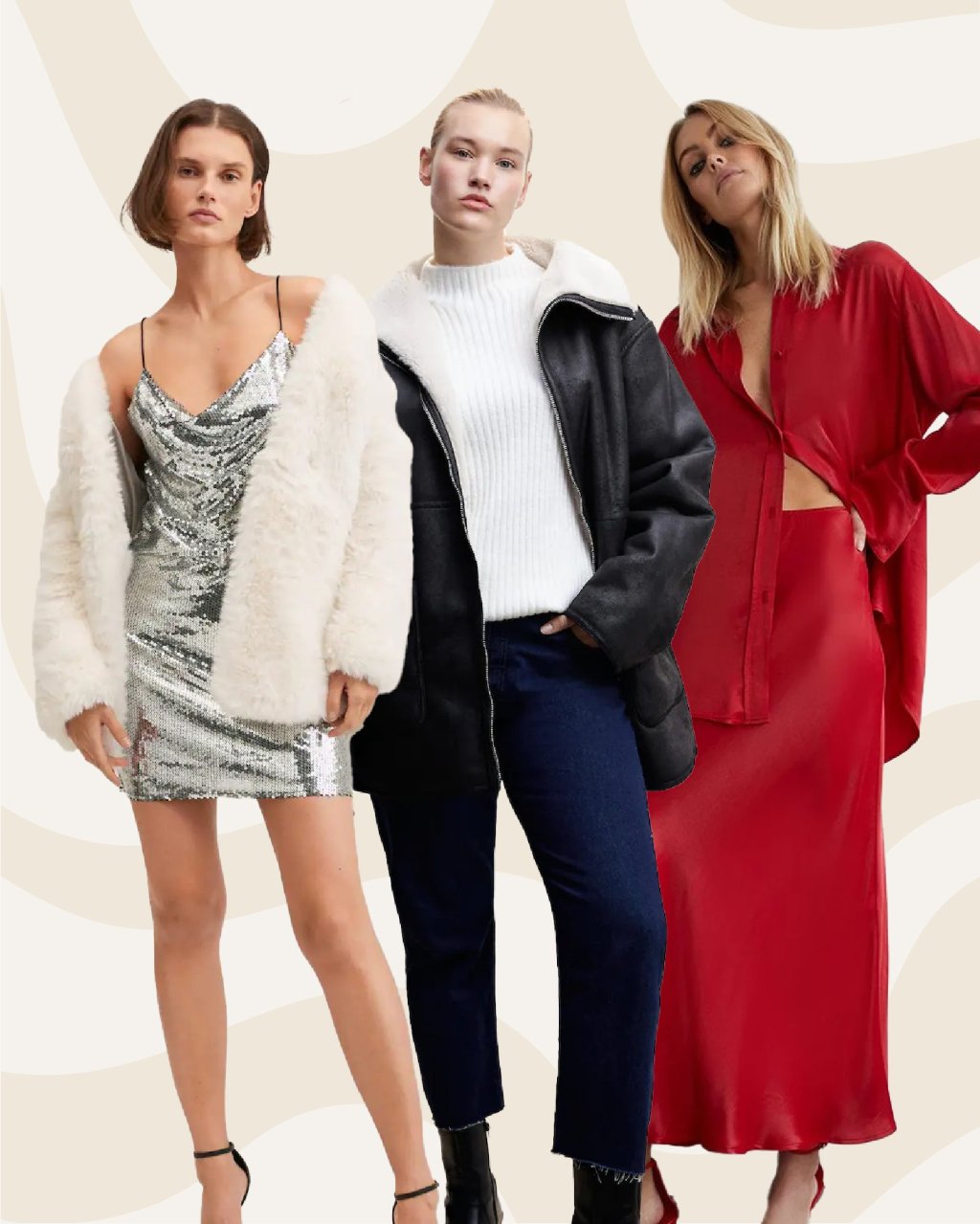 Best Cyber Monday Fashion Deals 2022: All The Best Sales To Look For