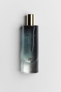 Zara Dupe For, PDF, Cosmetics