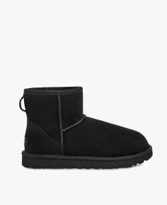 How To Wear UGG Boots (Or The Best UGG Boot Dupes!) In Winter 2023