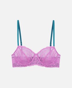 Valentine's Day Lingerie That's Actually Comfortable - Tinybeans