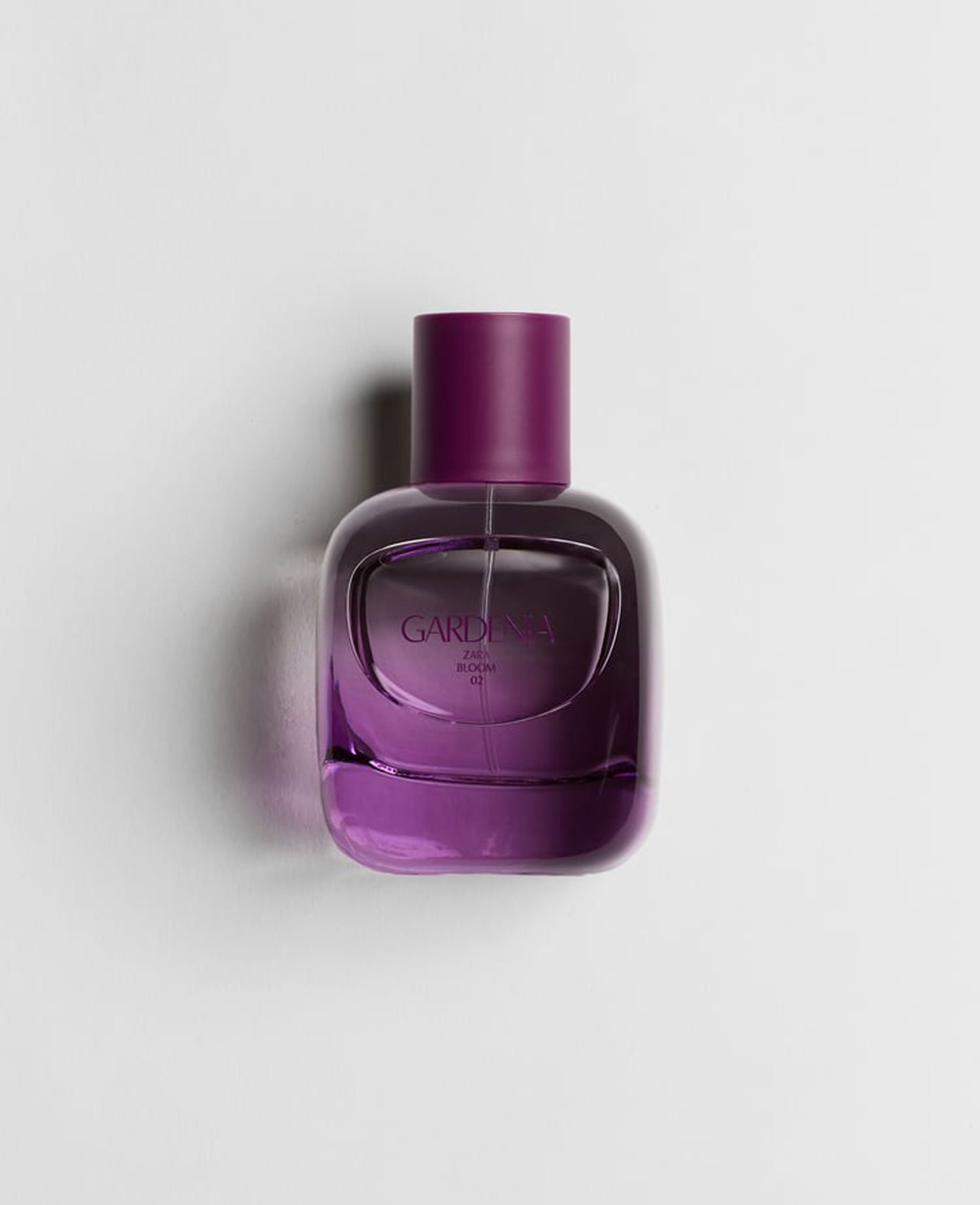 Zara Perfume Dupes 2023: Best Alternatives To Designer Fragrances