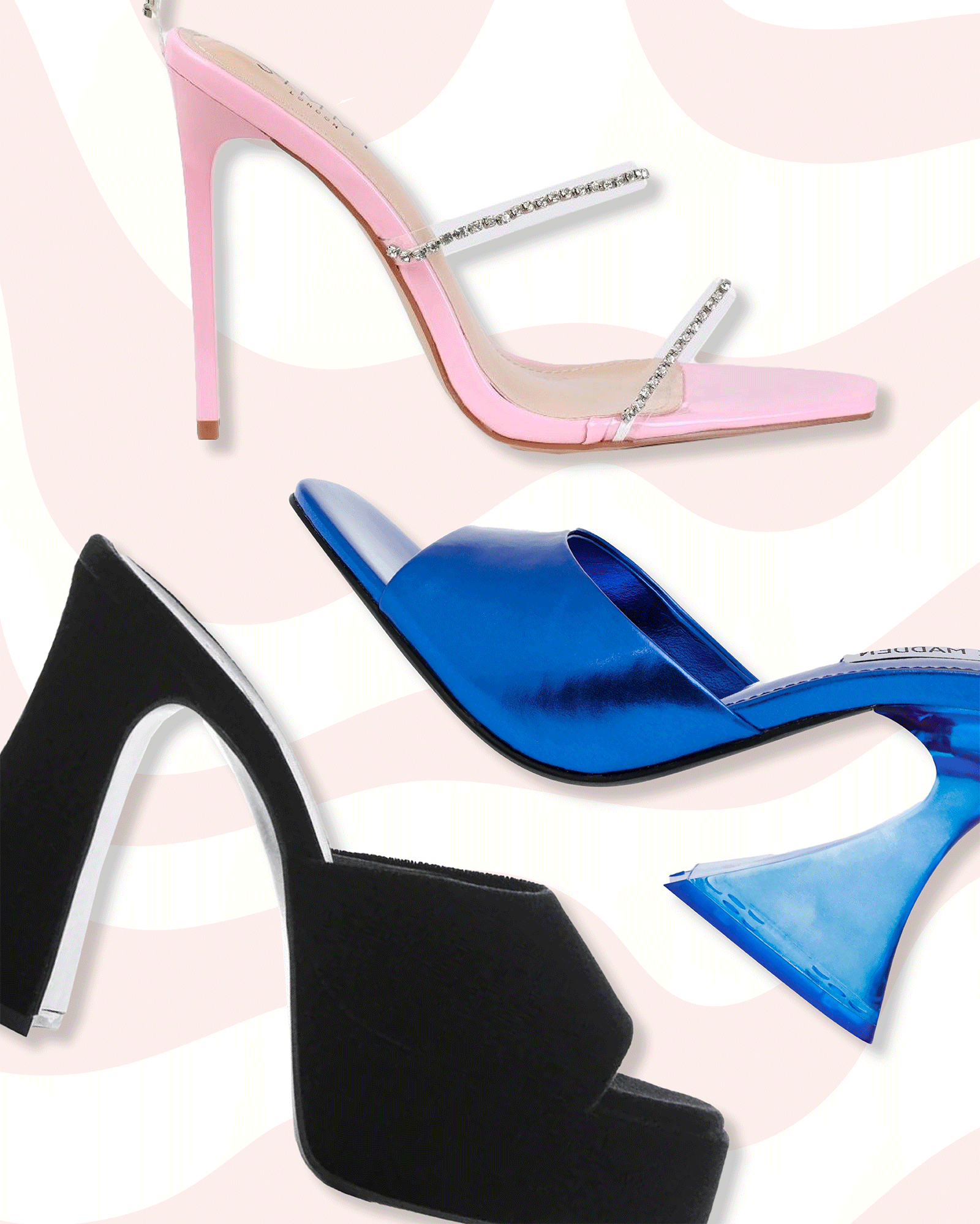 Where To Buy The Best Amina Muaddi Dupes On The High Street In 2023 where-to-buy-the-best-amina-muaddi-dupes-on-the-high-street-in-2023
