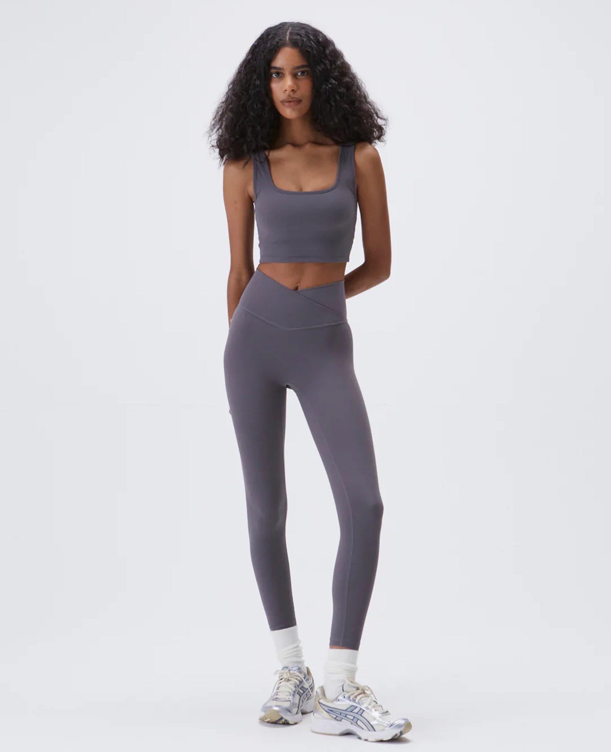 Country Club Athleisure Pants by Lorna Jane Online, THE ICONIC