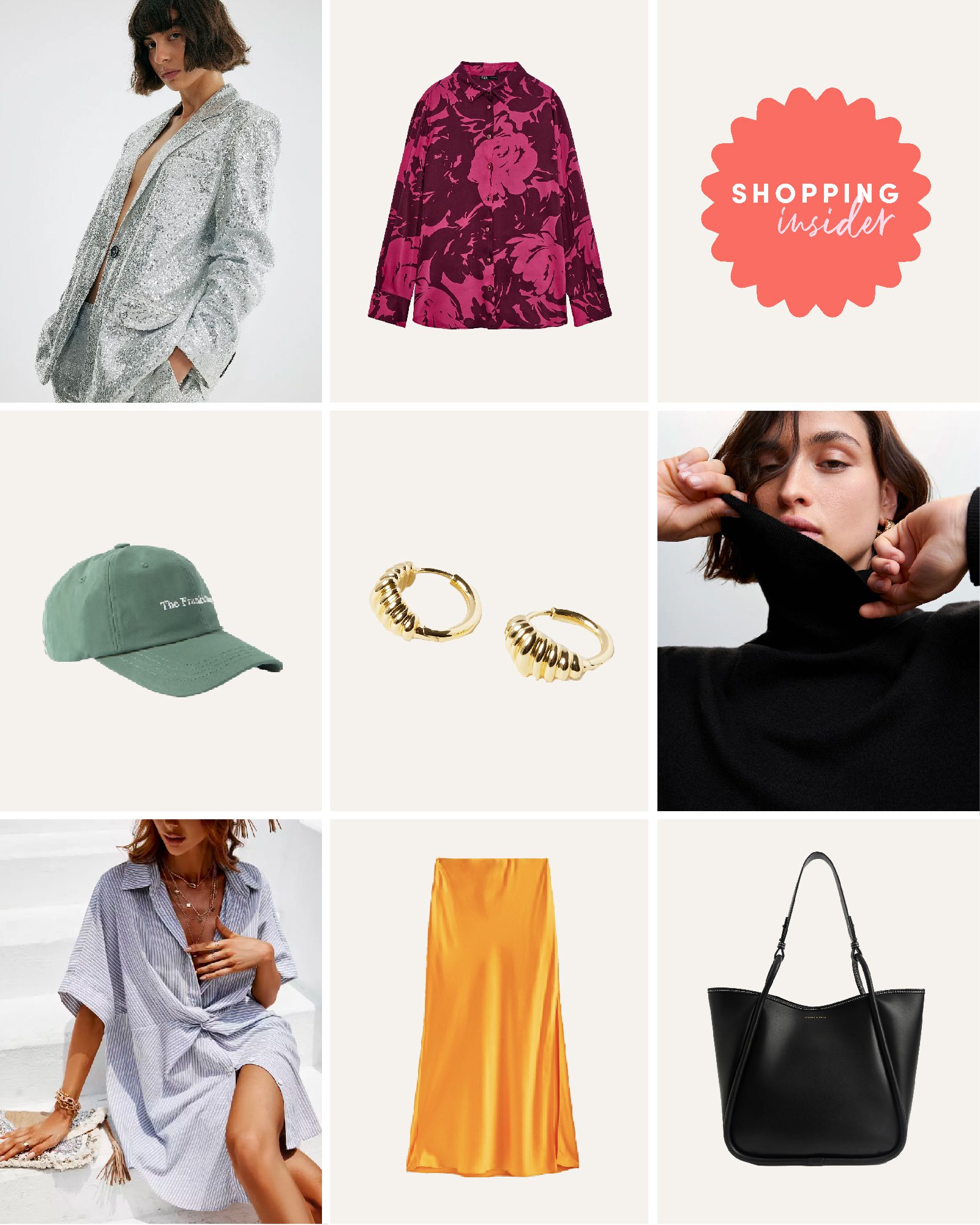 What is a Capsule Wardrobe? (& How to Build One in 2024) — Sustainably Chic