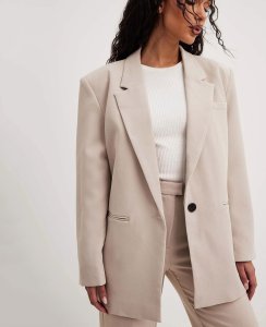 Work Outfits For Women 2023: Stylish Outfit Ideas To Wear To Work