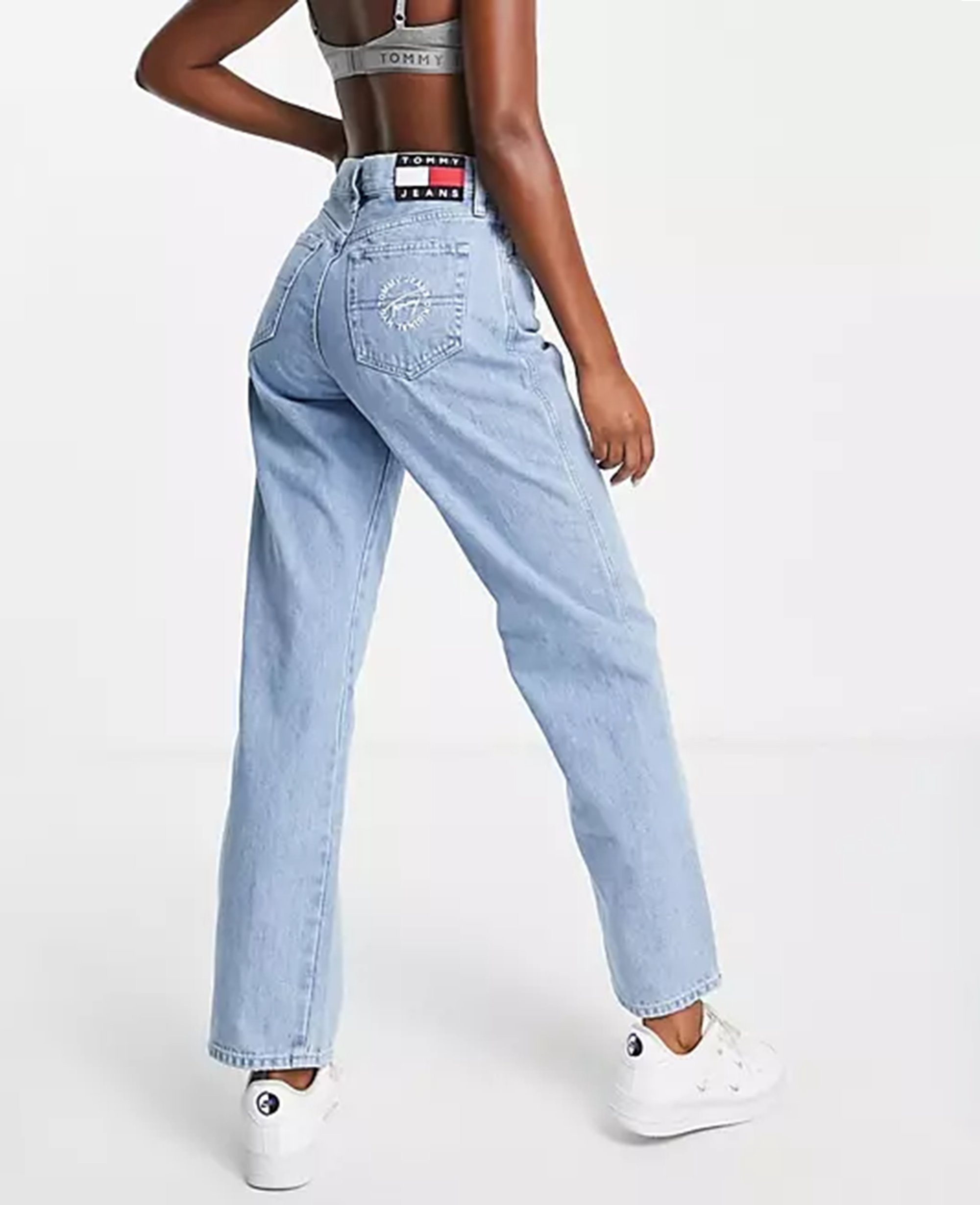The Best Jeans For Body Shape And Height: The Ultimate Guide 2023