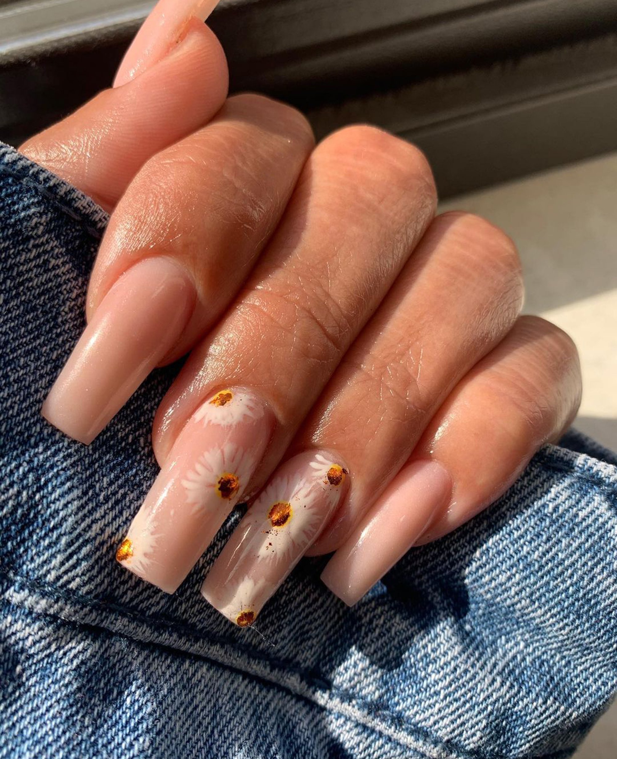 Nail Art Classes Near Me With Fees Free