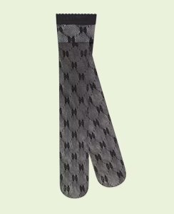 Where Can I Buy Gucci Tights Dupes On The High Street?