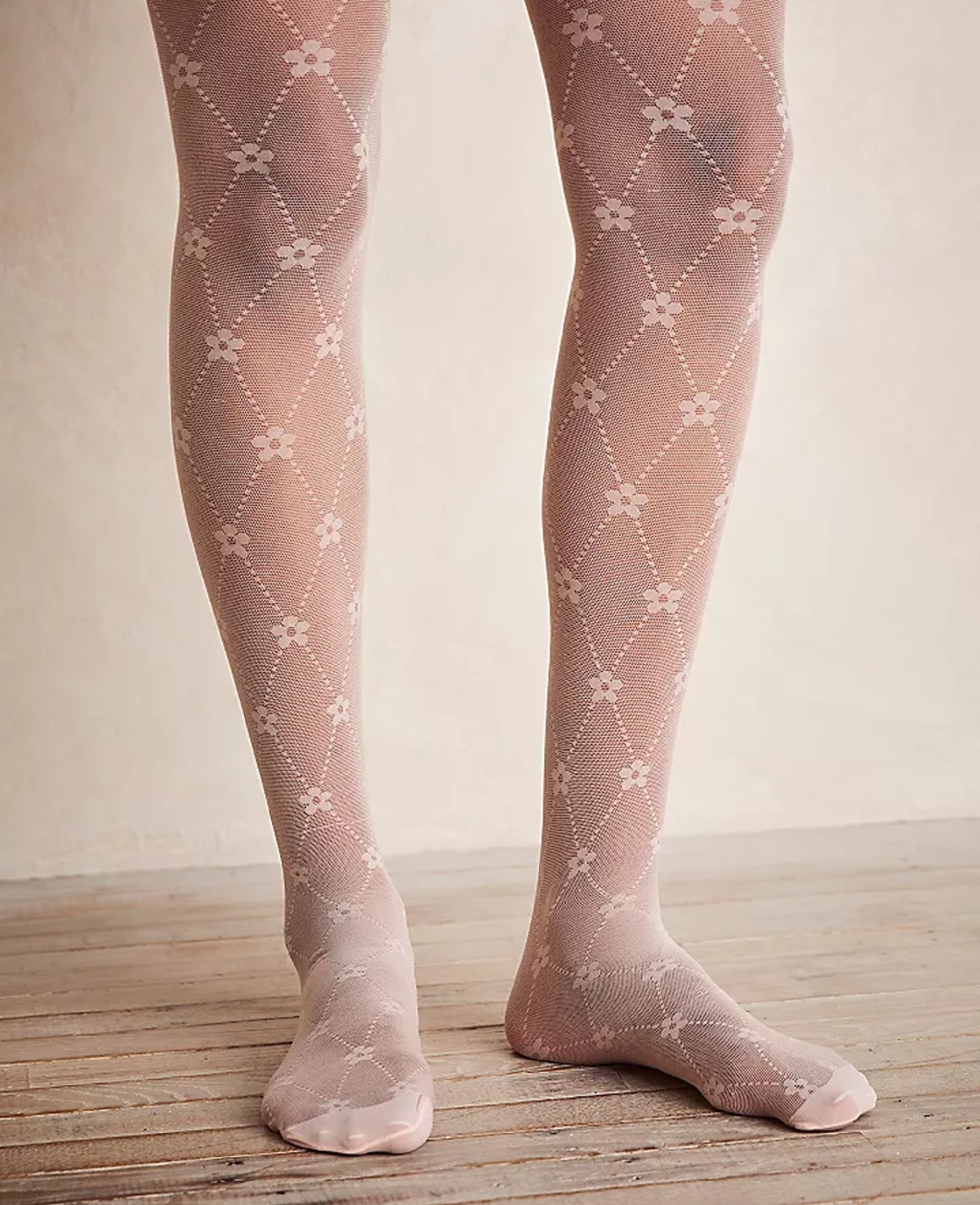 6 Gucci Tights Dupes & Gucci Stockings Look Alikes