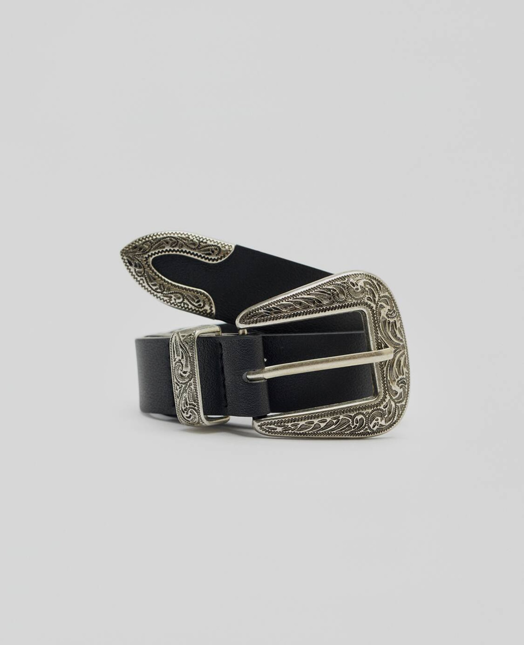 5 Fashionable Belts Every Woman Should Own – Amsterdam Heritage