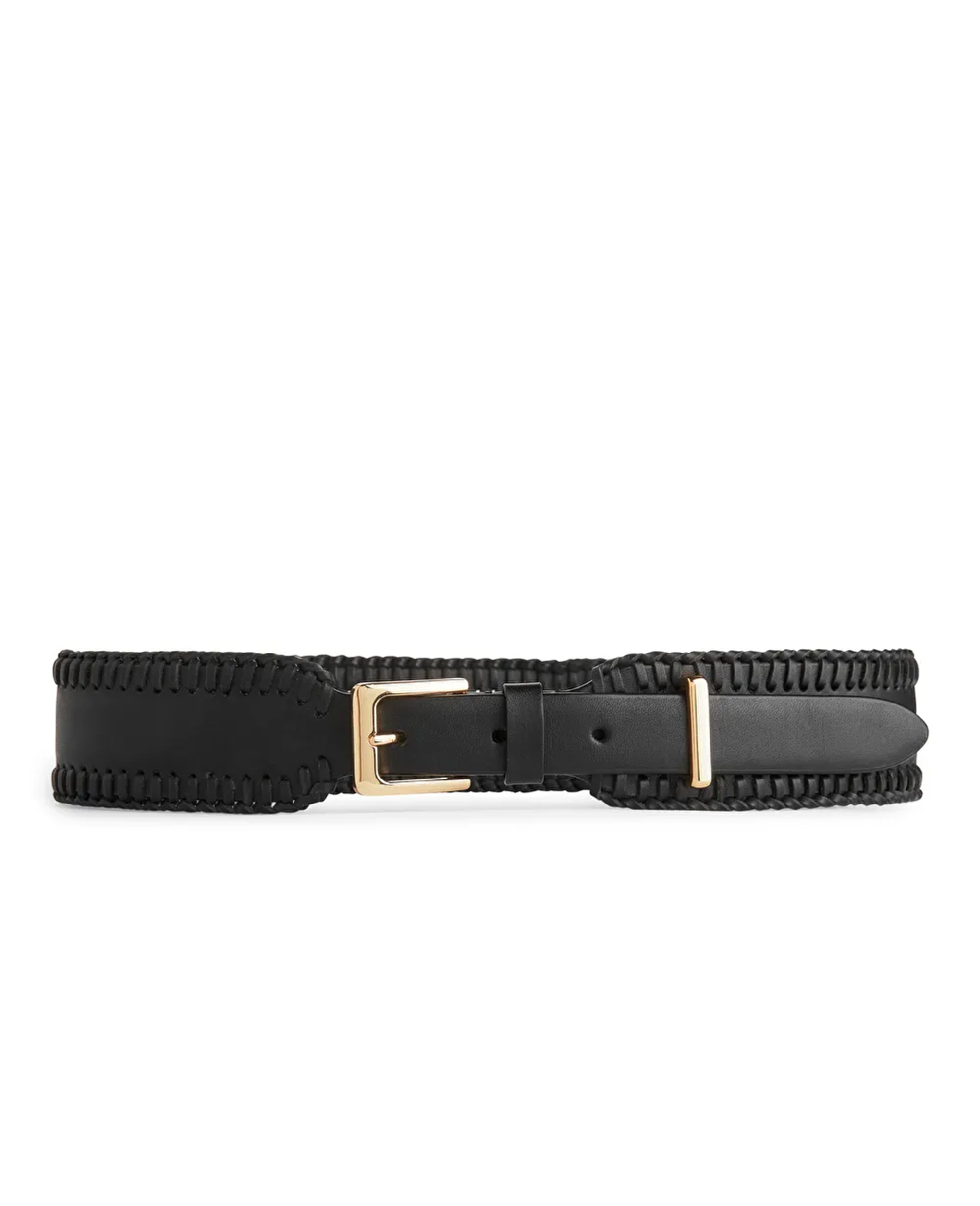 VONMELLI 2 Pack Women's Leather Belts for Jeans India | Ubuy