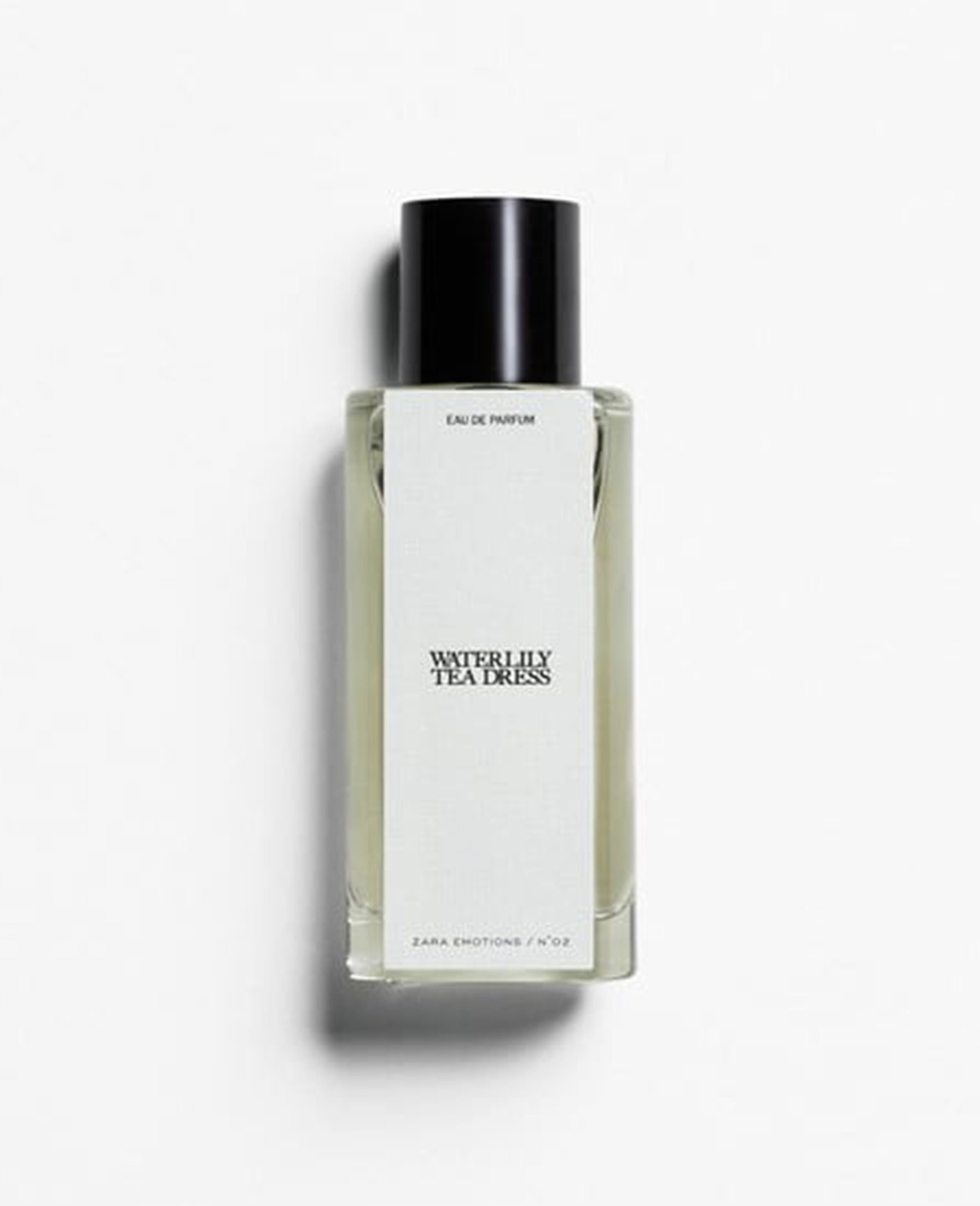 Zara Perfume Dupes 2023: Best Alternatives To Designer Fragrances