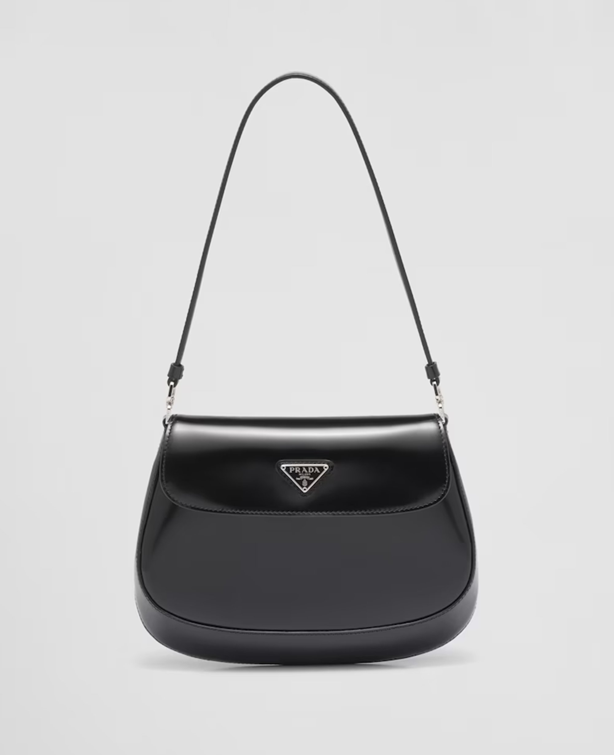 5 Prada Bag Dupes That'll Save You Cash & Look Cute for Summer – StyleCaster
