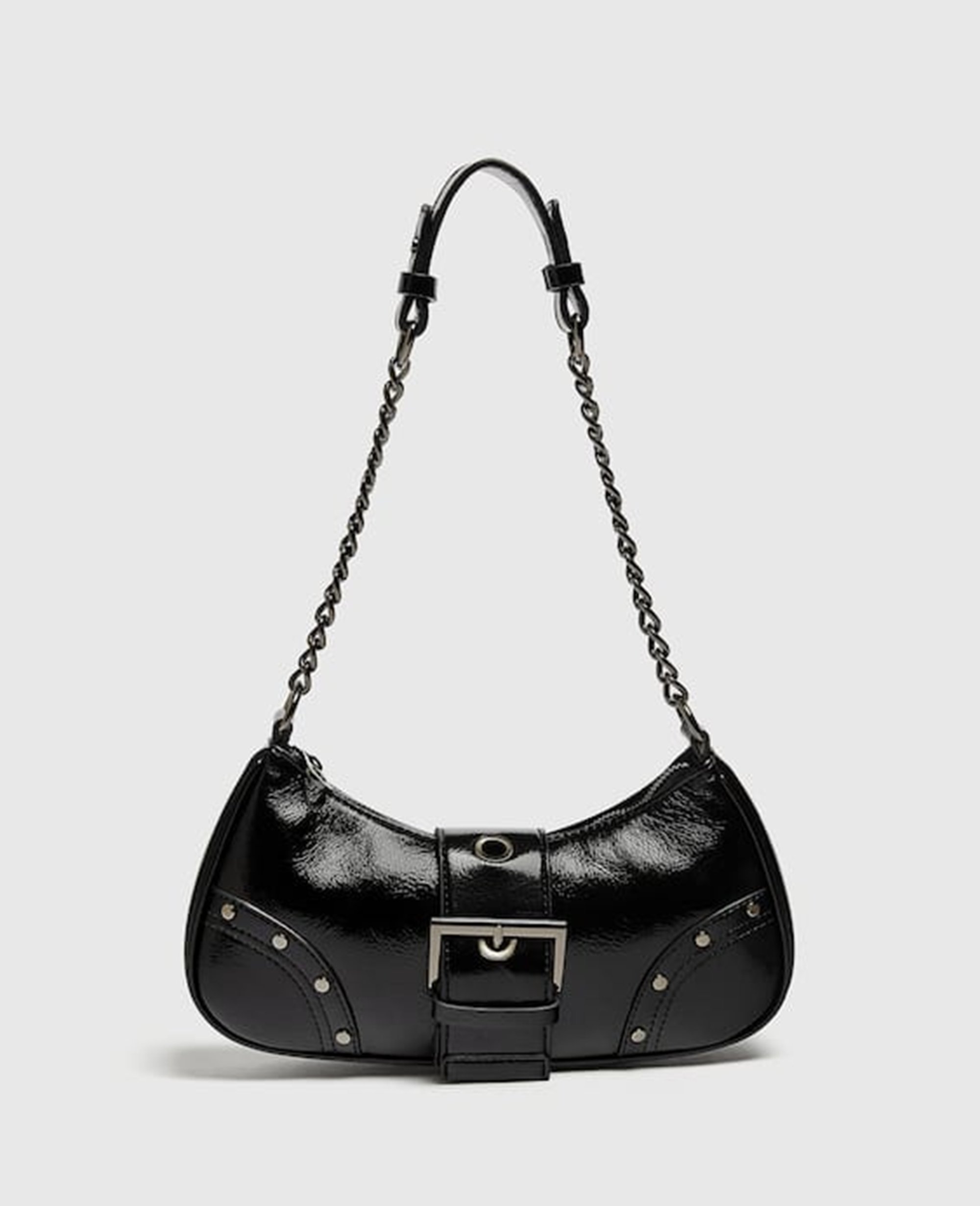 The Best Prada Bag Dupe Styles Of 2023, Without The Designer Price Tag