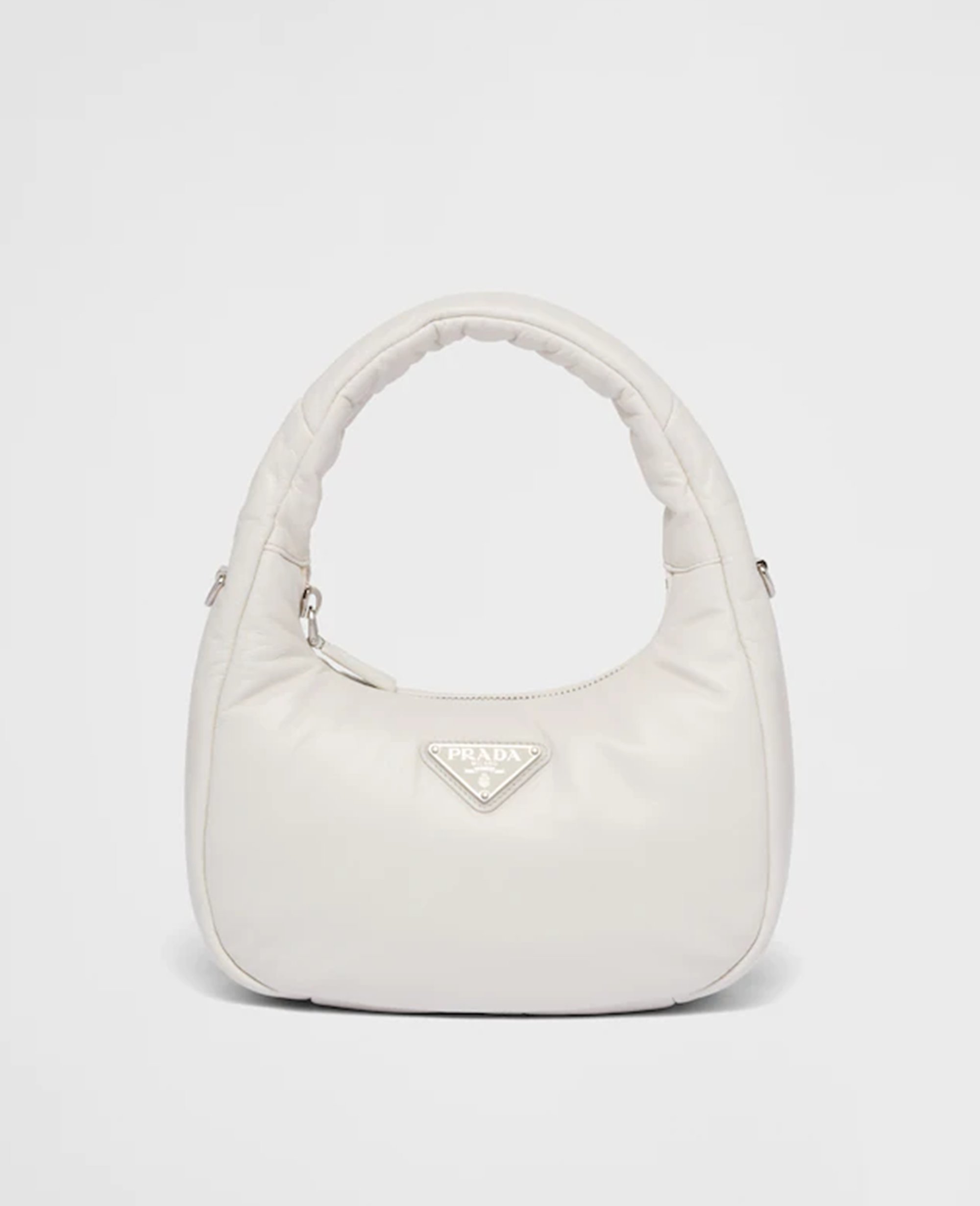 Found the best Prada lookalike bag for under $100 🥳 How cute is the t, Prada  Bags